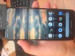 Nokia G20 Wit 'Glacier', Gebruikt, Overige modellen, Wit, Touchscreen