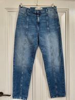 Circle of Trust jeans Lauren maat 30 Nieuw, Nieuw, Blauw, W30 - W32 (confectie 38/40), Ophalen of Verzenden
