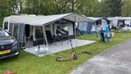 Universele voortentluifel past op onder andere isabella G18, Ophalen, Gebruikt
