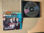 Garry and the Peacemakers-Greatest hits. Geweldig., Ophalen of Verzenden, 1980 tot 2000, Zo goed als nieuw