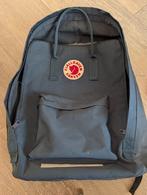 Fjällräven rugzak, Sieraden, Tassen en Uiterlijk, Tassen | Rugtassen, Ophalen of Verzenden, Zo goed als nieuw, Overige merken