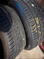 225/40/R18 NewGen ProTech, Ophalen of Verzenden, Zo goed als nieuw