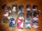 Pfiff sokken 3 paar voor 10 euro, Dieren en Toebehoren, Pfiff.com, Pfiff.com, Overige soorten, Ophalen of Verzenden