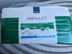 Abena Abri Let Anatomic inleggers 3 pakken., Diversen, Verpleegmiddelen, Ophalen of Verzenden, Nieuw