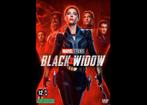 Black Widow, Vanaf 16 jaar, Ophalen of Verzenden, Nieuw in verpakking, Actie