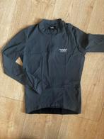 Pas Normal Studios - Medium - longsleeve jersey, Ophalen of Verzenden, Zo goed als nieuw, Maat 48/50 (M), Grijs