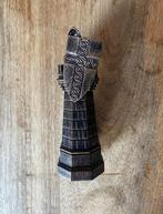 Harry potter schaamstuk, Ophalen of Verzenden