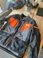 KTM ELEMENTAL GTX TECH-AIR-KLEDING, Nieuw met kaartje, Jas | textiel, Heren, Ophalen of Verzenden