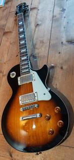 Epiphone Les Paul, Muziek en Instrumenten, Snaarinstrumenten | Gitaren | Elektrisch, Ophalen, Zo goed als nieuw, Solid body, Epiphone