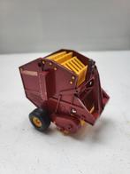 Oude Landbouwmachine, Ophalen of Verzenden