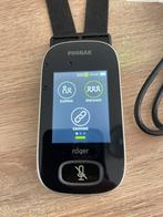 Phonak Roger Mic Touch, Diversen, Ophalen of Verzenden, Gebruikt