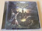 CD Arkona - Ot Serdca K Nebu (Rock, Metal), Ophalen, Zo goed als nieuw