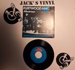 Fleetwood Mac - Albatross 7" Single 1984, 7 inch, Single, Ophalen of Verzenden, Zo goed als nieuw