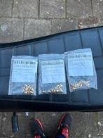 Honda mb onderdelen, Ophalen of Verzenden, Nieuw, Overige typen, Overige merken