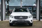 Mercedes-Benz GLC-klasse 300e 4MATIC Premium Plus | Panorama, Auto's, Mercedes-Benz, Te koop, Geïmporteerd, 320 pk, Gebruikt