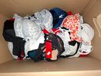 partijtje 41 stuks bh's kleine maten nieuw!, Kleding | Dames, Ophalen of Verzenden, BH