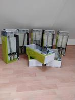 Nieuwe toiletborstels Haceka., Ophalen of Verzenden, Nieuw