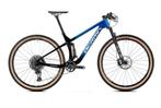 Berria Mako - Voorraad Actie, Fietsen en Brommers, Fietsen | Mountainbikes en ATB, Nieuw, Overige merken, Fully, 45 tot 49 cm