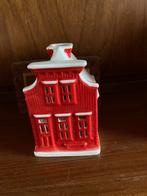 Huisje nr 6, Diversen, Ophalen, Zo goed als nieuw