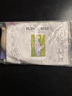 Jaarrafelpakketje Vlinderfee - Nieuw!, Ophalen of Verzenden, Nieuw, Materiaal
