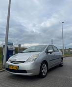 Toyota Prius 1.5 HSD 2005 Grijs, Auto's, 65 €/maand, 1497 cc, 4 cilinders, 23 km/l