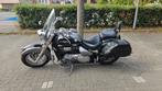 SUZUKI intruder VL800 met vastloper., Motoren, Motoren | Suzuki, Particulier, Chopper