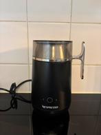 Nespresso Barista, Ophalen of Verzenden, Zo goed als nieuw, Koffiemachine