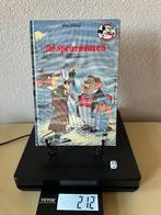 De Speurneuzen Disney Boekenclub 1986, Boeken, Gelezen, Fictie algemeen, Ophalen of Verzenden, Disney
