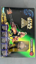 Star wars PTF speeder bike, Verzamelen, Star Wars, Verzenden, Nieuw