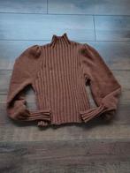 zeer leuke aparte trui 36, Ophalen of Verzenden, Nieuw, Maat 36 (S)