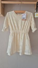 Wibra jurkje 86, Kinderen en Baby's, Babykleding | Maat 68, Meisje, Jurkje of Rokje, Nieuw, Ophalen of Verzenden