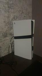 PS5 Pro, Doe-het-zelf en Verbouw, Verwarming en Radiatoren, Minder dan 30 cm, Minder dan 60 cm, Ophalen of Verzenden, Zo goed als nieuw