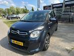 Citroen C1 1.0 e-VTi Feel, Voorwielaandrijving, Gebruikt, Euro 6, C1