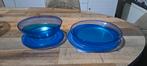 Nieuwe eleganzia set van tupperware, Ophalen of Verzenden, Nieuw, Overige typen