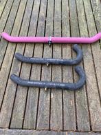 PRESTON INNOVATIONS FEEDER STEUNEN, Ophalen, Overige typen