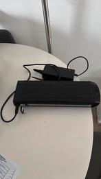 Stella Accu Type 2 voor voor moter, Fietsen en Brommers, Ophalen, Gebruikt