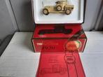 Matchbox Rolls Royce, Ophalen of Verzenden, Nieuw, Overige typen, Matchbox