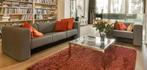 Gelderland 430 fauteuil Jan des Bouvrie, Huis en Inrichting, Ophalen, Gebruikt, 75 tot 100 cm, 100 tot 125 cm