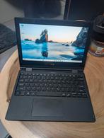 Acer Travelmate Spin B | 2-in-1 Laptop met Touchscreen, Computers en Software, Windows Laptops, Gebruikt, Acer., Qwerty, Met touchscreen