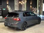 Volkswagen Golf 2.0 TSI Clubsport|PANO|FULL OPTION, Euro 6, 4 cilinders, 14 km/l, Bedrijf