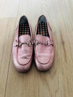 Gucci Instappers Meisje - Roze origineel, Ophalen of Verzenden