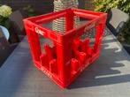 Coca Cola krat ( Duitsland), Doe-het-zelf en Verbouw, Kratten en Dozen, Ophalen, 60 cm of meer, Krat, Minder dan 35 cm