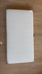 Aerosleep matras ledikant., Huis en Inrichting, Slaapkamer | Matrassen en Bedbodems, Ophalen, Zo goed als nieuw, Eenpersoons, 70 cm of minder