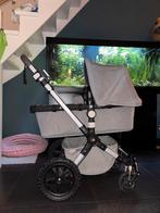 Kinderwagen bugaboo cameleon, Kinderen en Baby's, Ophalen of Verzenden, Zo goed als nieuw