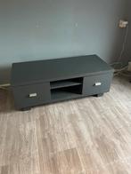 tv meubel antreciet, Ophalen, Gebruikt, 25 tot 50 cm, Minder dan 100 cm