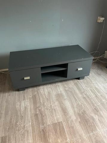  tv meubel antreciet