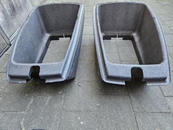 Gebruikte Urban Arrow Family EPP bak t.w.v. 250 euro  beschikbaar voor biedingen