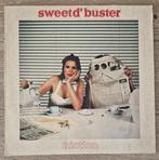 Community Sweet d'Buster ‎– Friction, Ophalen of Verzenden, 1960 tot 1980