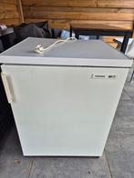 Siemens diepvries te koop, Gebruikt, Minder dan 60 cm, Vrijstaand, Ophalen