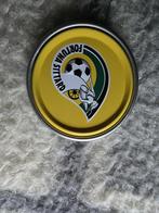 te koop een plus cluppie nummer 19 voor 1,50, Plus, Ophalen of Verzenden